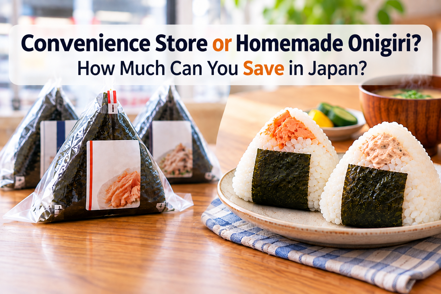 Shops With Steps Starting Life in Japan: What Can You Buy at a 100-Yen Shop? | Japan ...